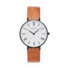 ساعت اوباکو obaku مردانه  V283LXBWRZ