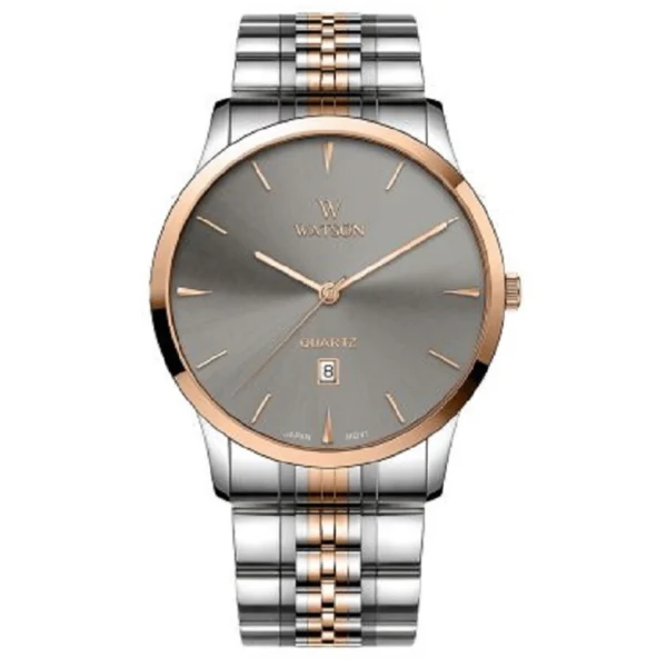 ساعت مردانه واتسون مدل W 1136G.346