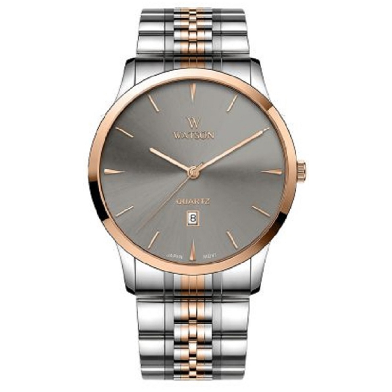 ساعت مردانه واتسون مدل W 1136G.346