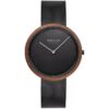 ساعت اوباکو obaku مردانه V245GXBBMB