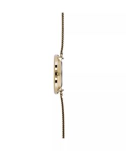 ساعت استرند strand زیر مجموعه اوباکو obaku s700lxgimg