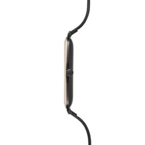 ساعت اوباکو obaku مردانه V267GXSLML