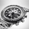 ساعت مردانه سیتیزن Citizen اکودرایو مدل BY3006-53H