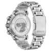 ساعت مردانه سیتیزن Citizen اکودرایو مدل BY3006-53H