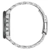 ساعت مردانه سیتیزن Citizen اکودرایو مدل BY3006-53H