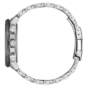 ساعت مردانه سیتیزن Citizen اکودرایو مدل BY3006-53H