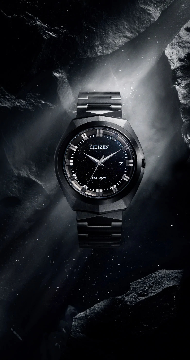 خرید ساعت سیتیزن Citizen