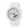 ساعت کاسیو G-SHOCK زنانه/مردانه مدل GMA-S2100-7A