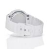 ساعت کاسیو G-SHOCK زنانه/مردانه مدل GMA-S2100-7A