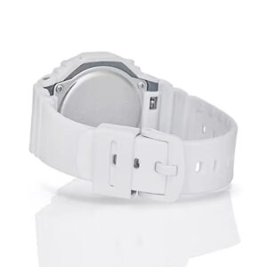 ساعت کاسیو G-SHOCK زنانه/مردانه مدل GMA-S2100-7A