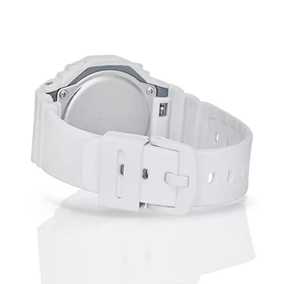 ساعت کاسیو G-SHOCK زنانه/مردانه مدل GMA-S2100-7A
