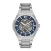 ساعت لیکوپر Lee Cooper اتوماتیک مدل LC08051.390