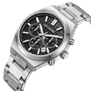 ساعت لیکوپر Lee Cooper مردانه مدل LC08084.350