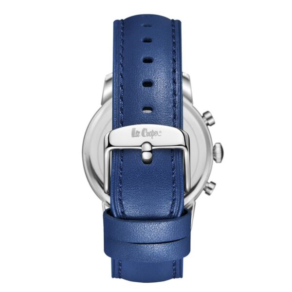 ساعت لیکوپر Lee Cooper مردانه مدل LC08085.399