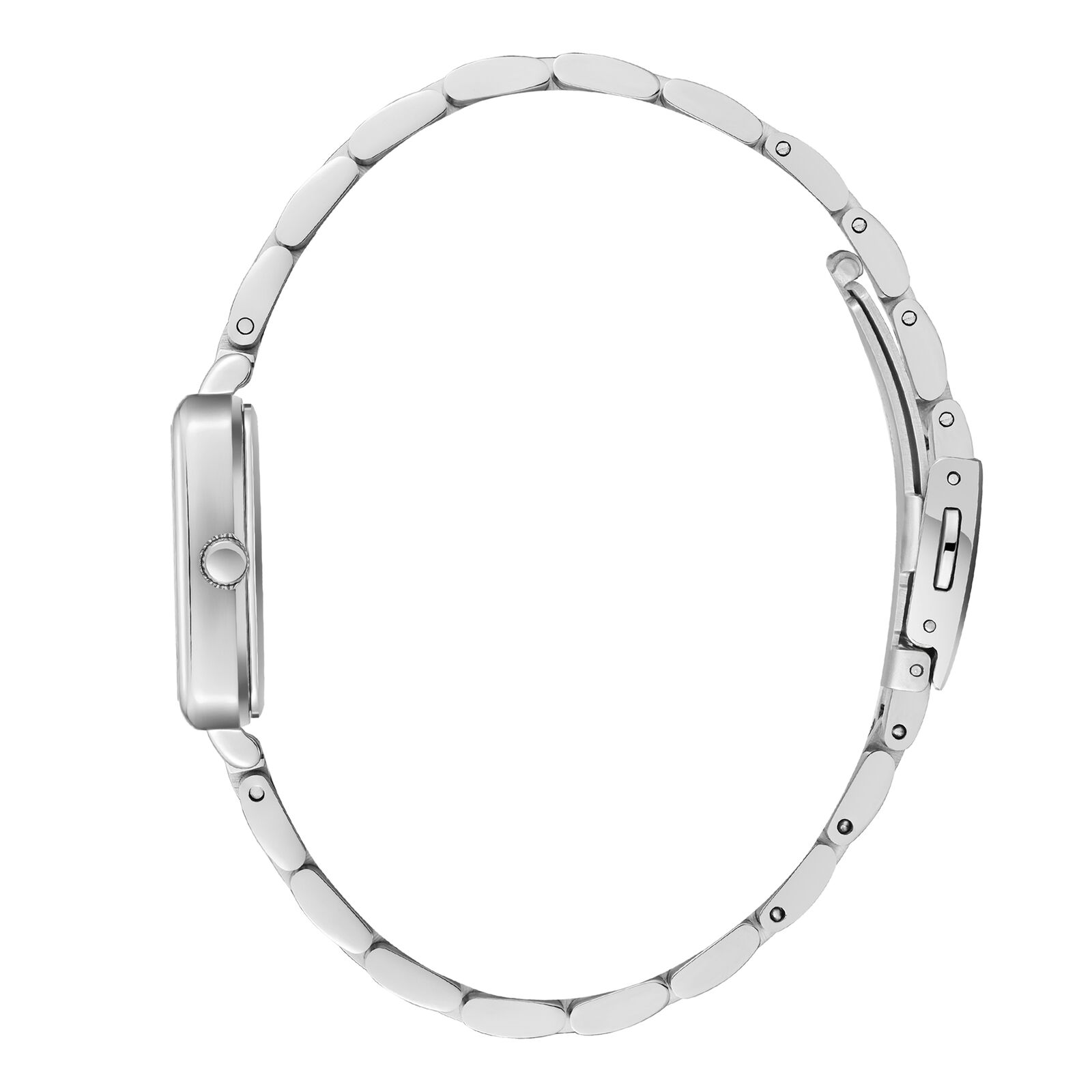 ساعت لیکوپر Lee Cooper زنانه مدل LC08121.390