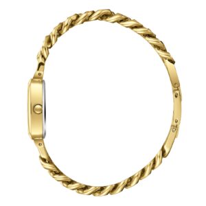 ساعت لیکوپر Lee Cooper زنانه مدل LC08130.150