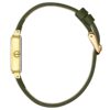 ساعت لیکوپر Lee Cooper زنانه مدل LC08151.175