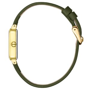 ساعت لیکوپر Lee Cooper زنانه مدل LC08151.175