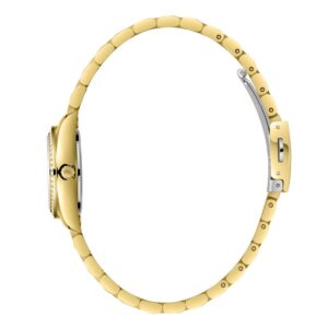 ساعت لیکوپر Lee Cooper زنانه مدل LC08155.170