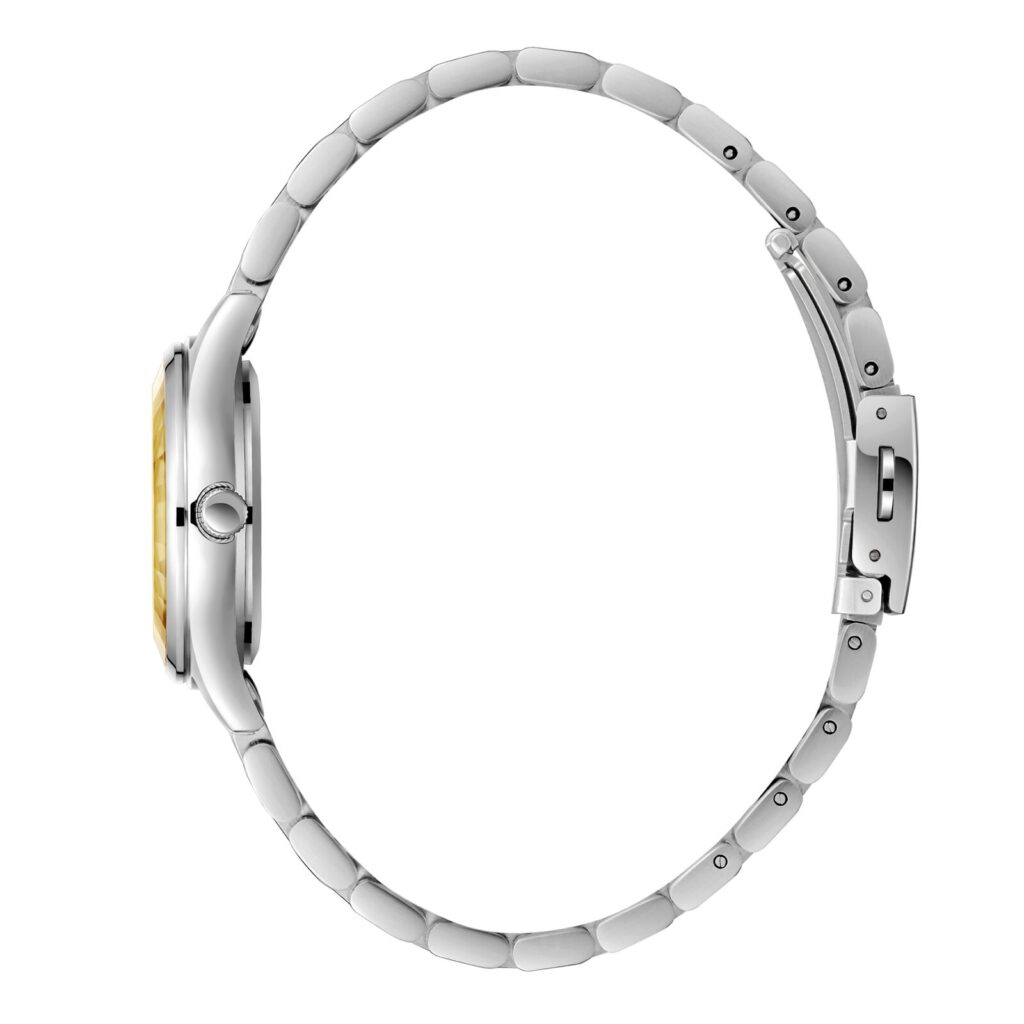 ساعت لیکوپر Lee Cooper زنانه مدل LC08157.220