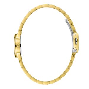 ساعت لیکوپر Lee Cooper زنانه مدل LC08162.170