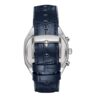 ساعت لیکوپر Lee Cooper مردانه مدل LC08168.399