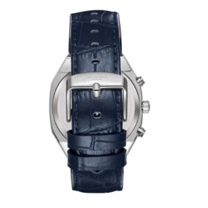 ساعت لیکوپر Lee Cooper مردانه مدل LC08168.399