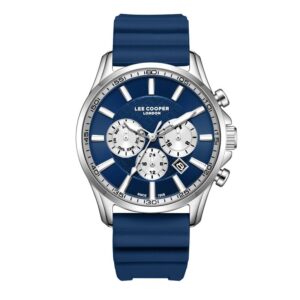 ساعت لیکوپر Lee Cooper مردانه مدل LC08170.399