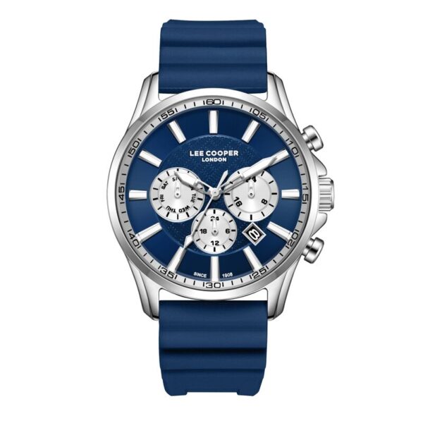 ساعت لیکوپر Lee Cooper مردانه مدل LC08170.399