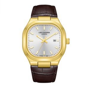 ساعت لیکوپر Lee Cooper مردانه مدل LC08179.133