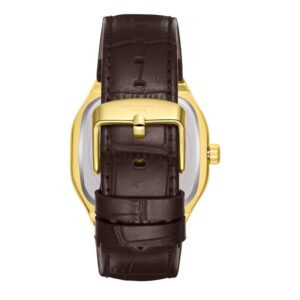 ساعت لیکوپر Lee Cooper مردانه مدل LC08179.133