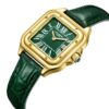 ساعت لیکوپر Lee Cooper زنانه مدل LC08191.175