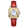 ساعت لیکوپر Lee Cooper زنانه مدل LC08191.238