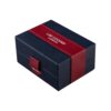 ساعت لیکوپر Lee Cooper زنانه مدل LC08155.170