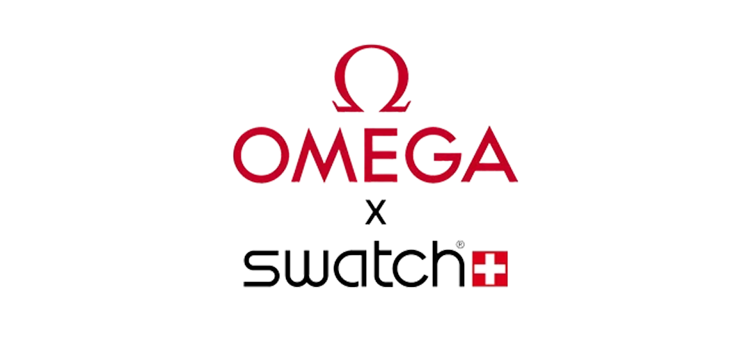امگا سواچ Omega Swatch
