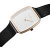 ساعت اوباکو obaku مردانه V267GXMIMB