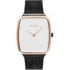 ساعت اوباکو obaku مردانه V267GXMIMB