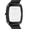 ساعت اوباکو obaku مردانه V267GXMIMB