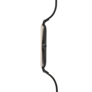 ساعت اوباکو obaku مردانه V267GXMIMB