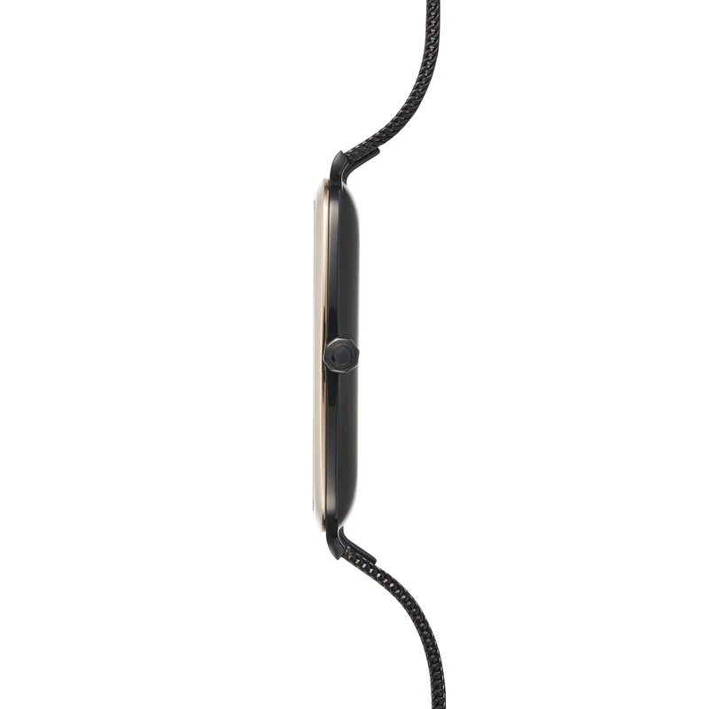 ساعت اوباکو obaku مردانه V267GXMIMB