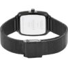 ساعت اوباکو obaku مردانه V267GXMIMB