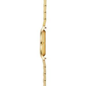 ساعت اوباکو obaku مردانه V276LEGISG