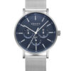 ساعت اوباکو obaku مردانه V246GMCLMC