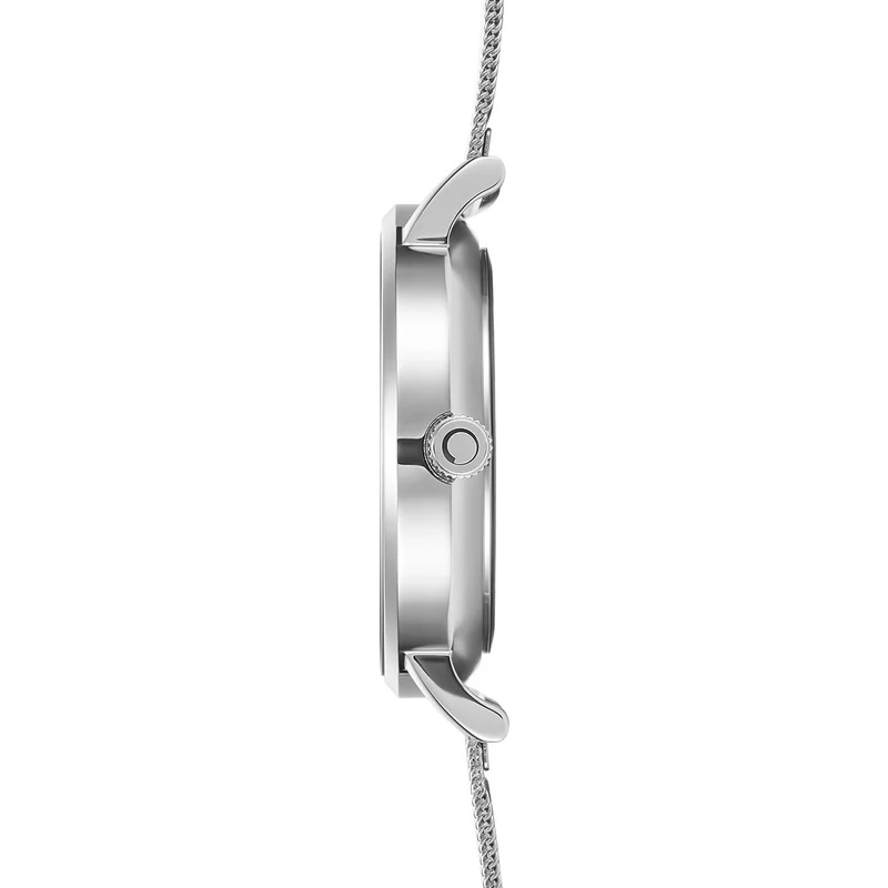 ساعت اوباکو obaku مردانه V246GMCLMC