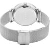 ساعت اوباکو obaku مردانه V246GMCLMC