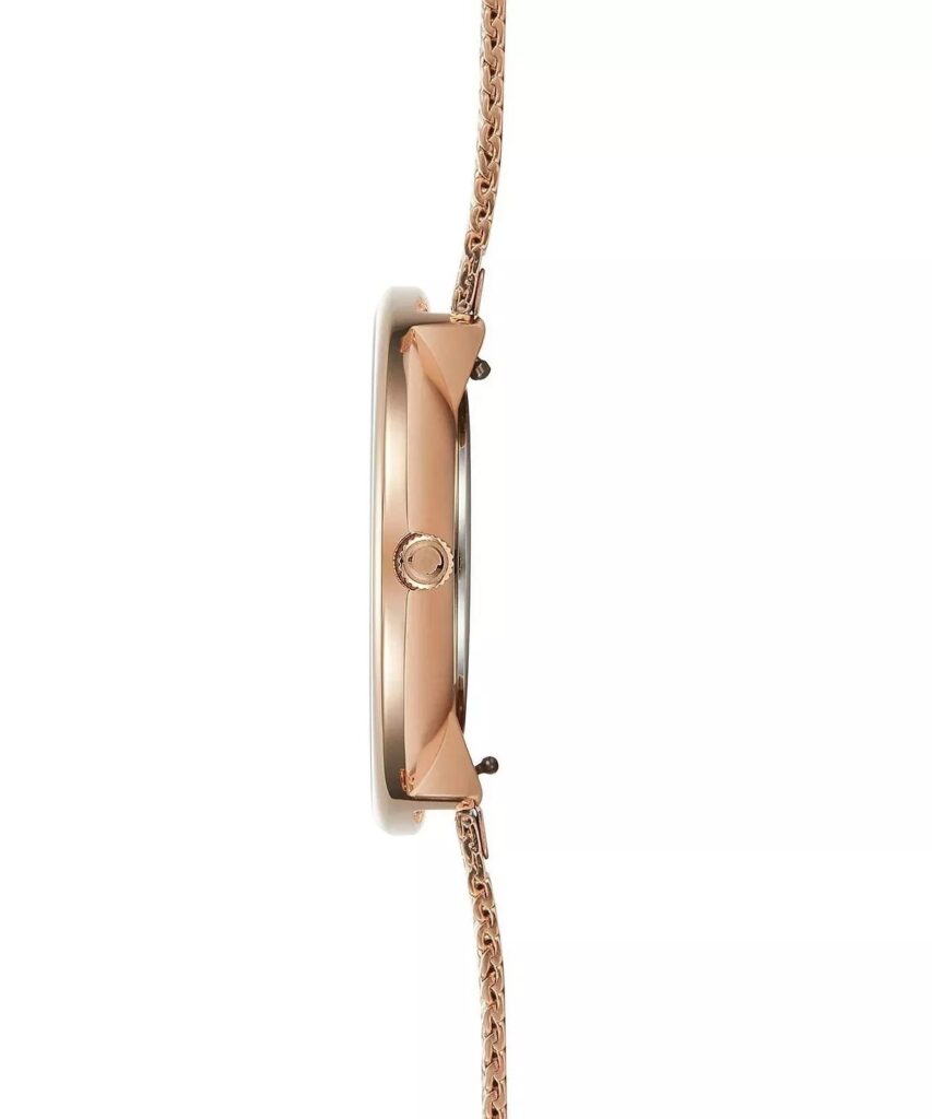 ساعت اوباکو Obaku زنانه V288LXVWHV