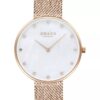 ساعت اوباکو Obaku زنانه V288LXVWHV