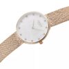 ساعت اوباکو Obaku زنانه V288LXVWHV