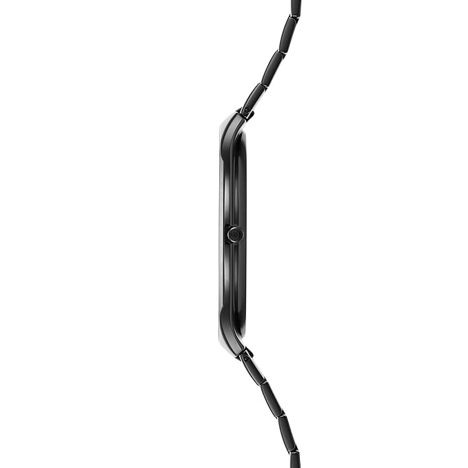 ساعت اوباکو obaku مردانه V290GXBBSB