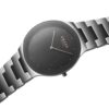 ساعت اوباکو obaku مردانه V290GXUUSU